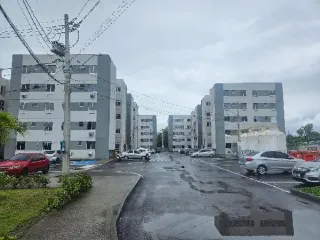 Imagem do imóvel AP67710