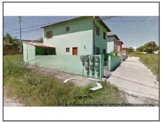Imagem do imóvel CA41445