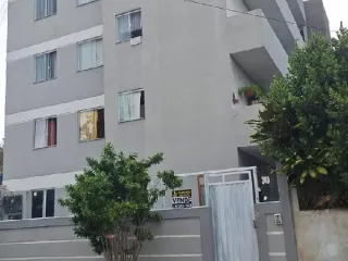 Imagem do imóvel AP31883