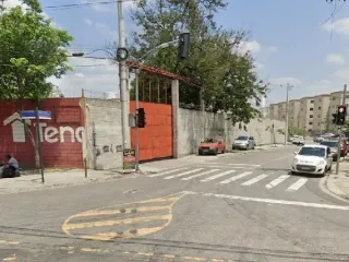 Imagem do imóvel AP94171