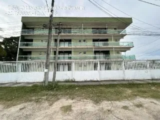 Imagem do imóvel AP57082