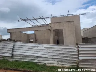 Imagem do imóvel CA04855