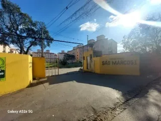Imagem do imóvel AP25432