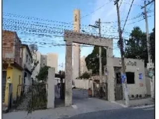 Imagem do imóvel AP08218