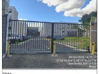 Imagem do imóvel AP87565
