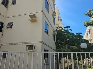 Imagem do imóvel AP86041