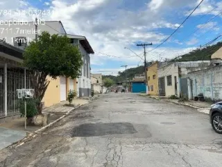 Imagem do imóvel CA25382