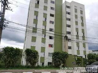 Imagem do imóvel AP80025