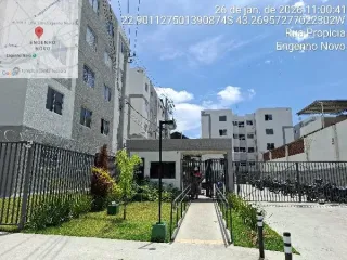 Imagem do imóvel AP55337