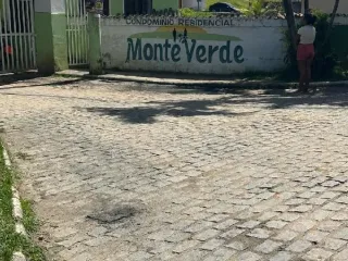 Imagem do imóvel CA94813