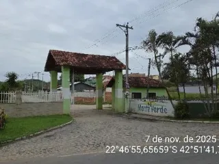 Imagem do imóvel CA97124