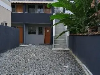 Imagem do imóvel AP78924