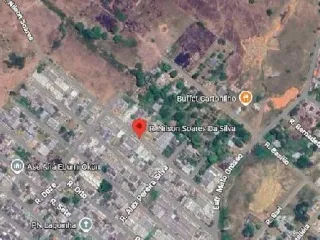 Imagem do imóvel CA02946
