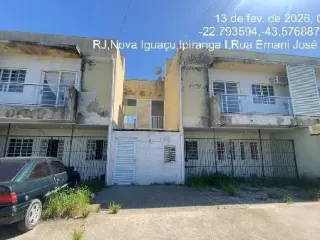 Imagem do imóvel AP41986