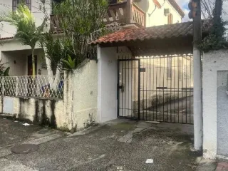 Imagem do imóvel CA13677
