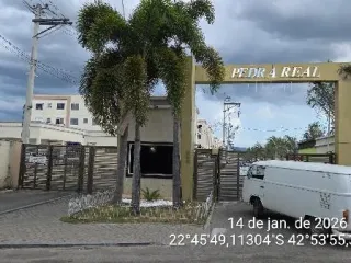 Imagem do imóvel AP95917