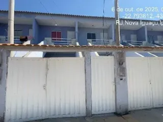 Imagem do imóvel CA89069