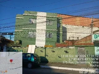 Imagem do imóvel AP67459