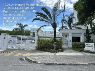 Imagem do imóvel AP28981