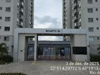 Imagem do imóvel AP17162