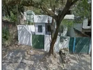 Imagem do imóvel CA03671