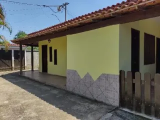 Imagem do imóvel CA17820