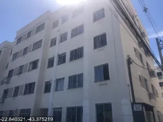 Imagem do imóvel AP08982