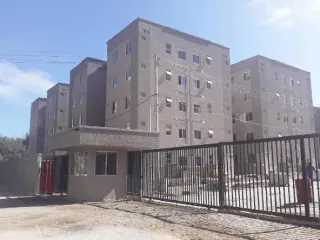 Imagem do imóvel AP75725