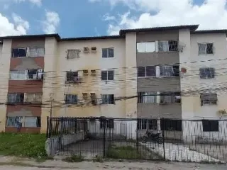 Imagem do imóvel AP06125