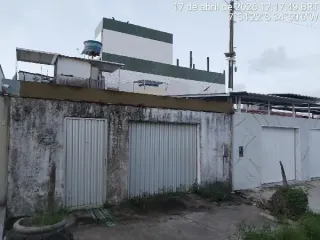 Imagem do imóvel CA08861