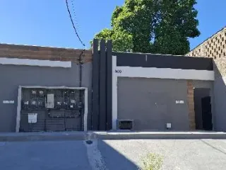 Imagem do imóvel CA91356