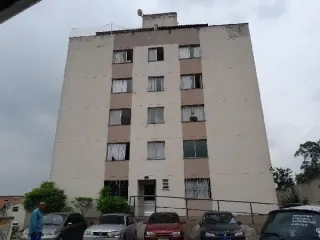 Imagem do imóvel AP23231