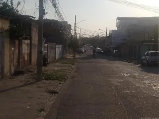 Imagem do imóvel AP37652