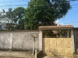 Imagem do imóvel CA17374