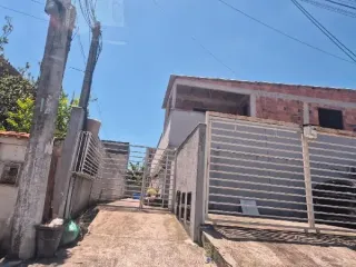 Imagem do imóvel CA89859