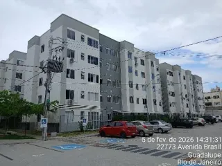 Imagem do imóvel AP69191