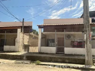 Imagem do imóvel AP40756