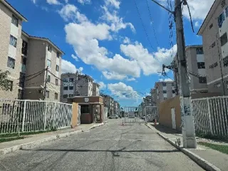 Imagem do imóvel AP05428