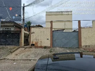 Imagem do imóvel AP55102