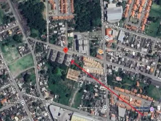 Imagem do imóvel AP59975