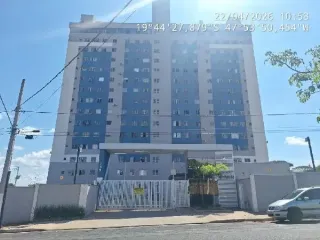 Imagem do imóvel AP21835