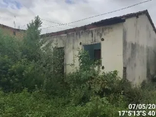 Imagem do imóvel CA75705