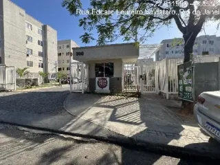 Imagem do imóvel AP94078