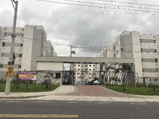 Imagem do imóvel AP38268
