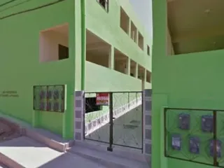 Imagem do imóvel AP30950