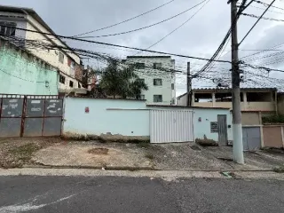 Imagem do imóvel AP34266