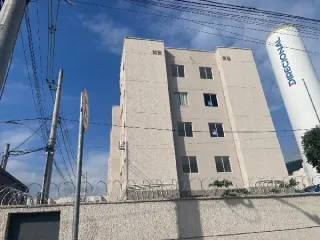 Imagem do imóvel AP02620