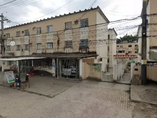 Imagem do imóvel AP82270