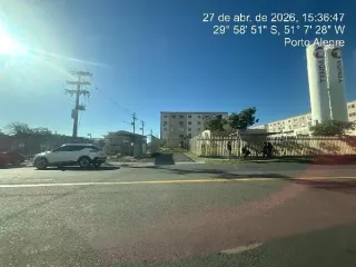 Imagem do imóvel AP44510
