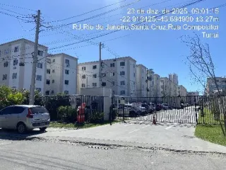 Imagem do imóvel AP93315